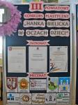 Foto: ZNP WŚRÓD MECENASÓW MŁODYCH ARTYSTÓW!!!