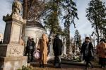 Foto: Symboliczna złotówka z kwesty dała już 35221 zł