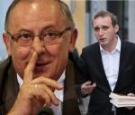 Foto: Skarga (nie) zasadna? Rada nie zwróciła uwagi p...