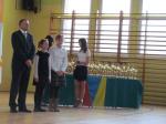 Foto: 