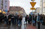 Foto: Mieszkańcy Łomży