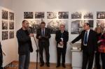 Foto: Wójt Gminy Łomża Jacek Albin Nowakowski