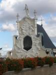 Foto: Pielgrzymka maturzystów 2012