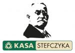 Foto: Pierwsze urodziny drugiego oddziału Kasy Stefcz...