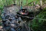 Foto: Off-Road(owcy) z Łomży