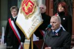 Foto: Poseł na Sejm RP Lech Kołakowski