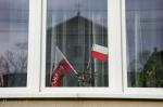 Foto: Polska to największy interes