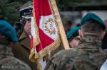 Foto: Major Krzysztof Rabek