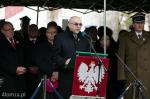 Foto: Starosta Lech Szabłowski
