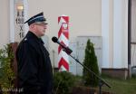 Foto: Otwarcie wystawy „Warto być Polakiem” (fot. Bartosz Zalewski)