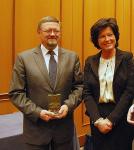 Foto: Kolno ma „Grunt na medal 2012”