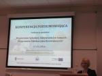 Foto: Projekty UE podsumowane