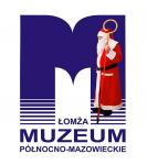 Foto: Imprezy mikołajkowe w Muzeum