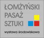 Foto: „Łomżyński pasaż sztuki” i nagrody dla twórców