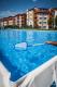 19.06.2012, Łomża, przygotowanie do otwarcia basenu na strzelnicy, łomżyńska Riviera