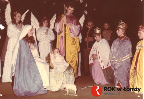 15 stycznia 1989r. – Przegląd Teatrów Wiejskich i Obrzędowych w Szepietowie. Przegląd ma długą tradycje i jest organizowany do dzisiaj przez Regionalny Ośrodek Kultury.