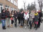 Foto: NORDIC WALKING