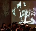 Foto: Filharmonia Kameralna im. Witolda Lutosławskiego pod kierownictwem Jana Miłosza Zarzyckiego