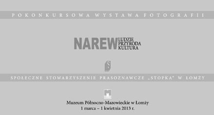katalog_pierwsza.jpg