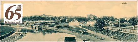 PANORAMA-1913.jpg