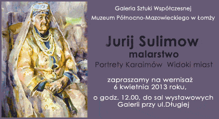 Sulimow-zaproszenie-www-1.gif
