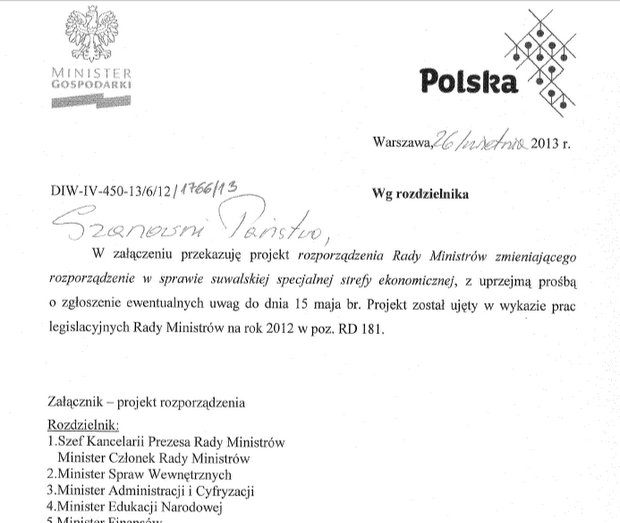 Główne zdjęcie