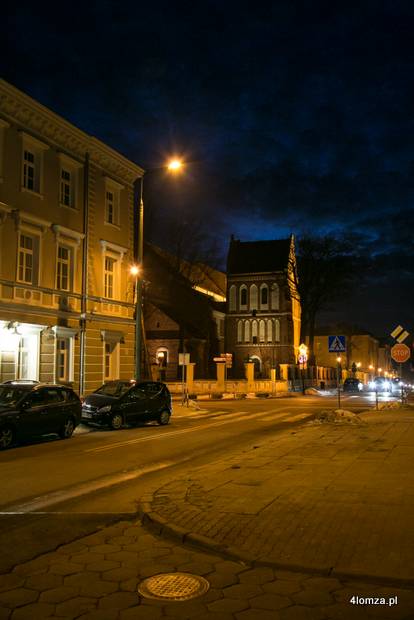 Główne zdjęcie
