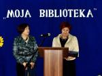 Foto: 