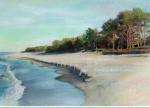 325 PLAŻA W JURACIE KIERUNEK HEL