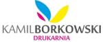 Foto: Drukarnia Kamil Borkowski