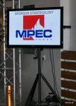 Foto: Wysokie nagrody w MPEC-u będą niższe
