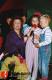 29.05.1993 Występ Majki Jeżowskiej i Rudiego Szuberta w programie artystycznym dla dzieci.