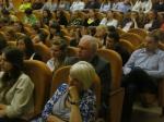 Foto: ŁOMŻYŃSKI EKONOMIK ORGANIZATOREM MIĘDZYNARODOWE...