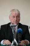Foto: Bałata: szpital potrzebuje pieniędzy „jak tlenu...