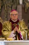 Foto: Skromny biskup Tadeusz: wielki świadek wiary i ...