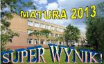 Foto: MATURALNY RANKING