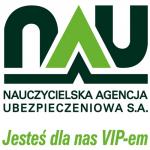 Foto: NAUCZYCIELSKA AGENCJA UBEZPIECZENIOWA S.A