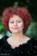 Iwona Hossa