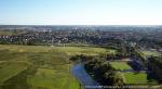 Foto: Panorama Łomży, fot. Adam Babiel