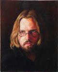 olej 50x40 luty 2009