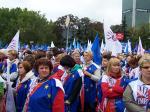 Foto: 
