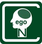 Foto: EEG BIOFEEDBACK - Poznaj metodę niezwykłą, skut...