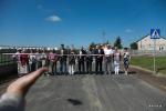 Foto: Schetynówki nie dla nas