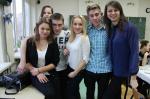 Foto: 