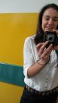Foto: 