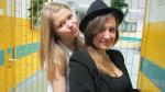 Foto: 