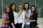 Foto: 