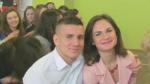 Foto: 
