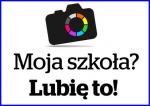 Foto: Moja szkoła? Lubię to!