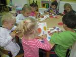 Foto: Kadra pedagogiczna